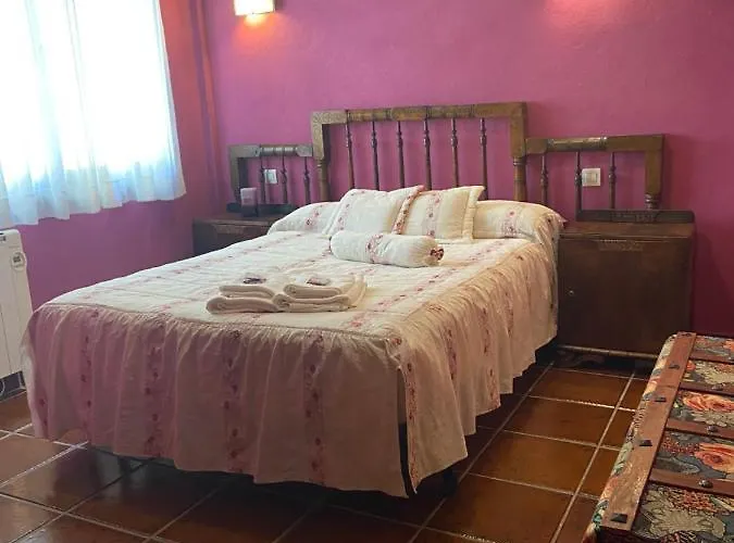 아파트 El Abigero