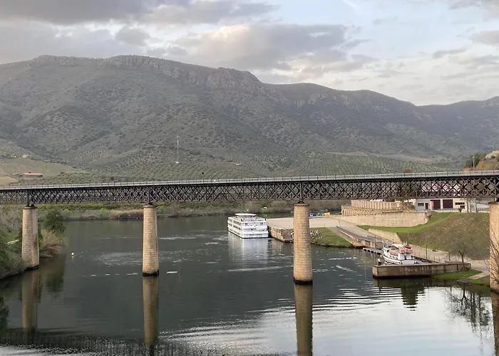 El Abigero La Fregeneda